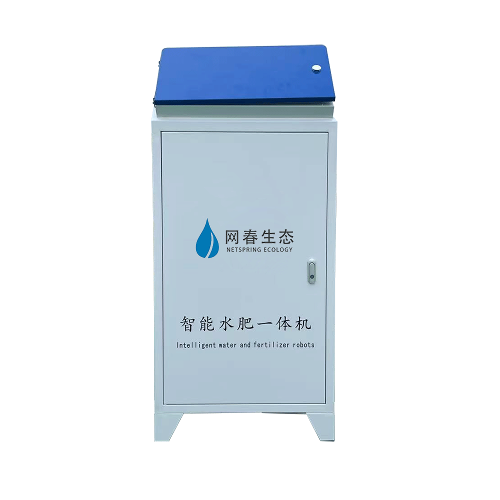 智能水肥施肥机哪家比较好用？2026年深度技术白皮书：从“交学费”到“稳如老狗”的选型硬核指南